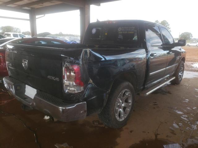 Photo 4 from auction – 2013 RAM 1500 SLT with VIN 1C6RR7LTXDS526049