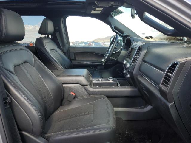 Photo 5 from auction – 2021 FORD EXPEDITION with VIN 1FMJK2AT2MEA27160