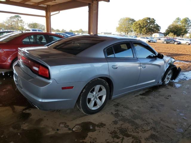 Photo 4 from auction – 2014 DODGE CHARGER SE with VIN 2C3CDXBG8EH362718