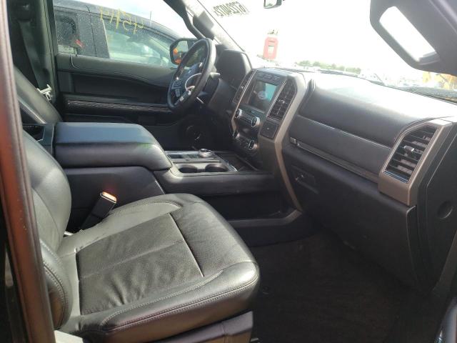 Photo 5 from auction – 2020 FORD EXPEDITION with VIN 1FMJU1HT4LEA14662