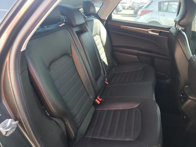 Photo 6 from auction – 2016 FORD FUSION SE with VIN 3FA6P0HD2GR384456