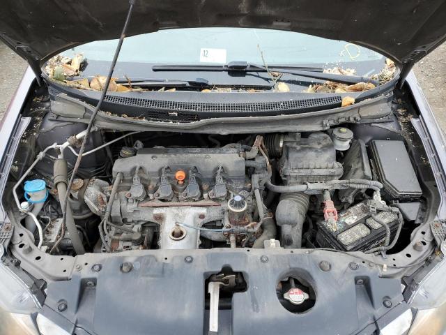 Photo 7 from auction – 2015 HONDA CIVIC LX with VIN 19XFB2F59FE004793