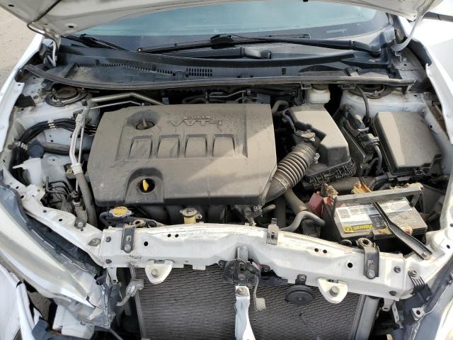 Zdjęcie 7 z aukcji – 2014 TOYOTA COROLLA L z VIN 2T1BURHE5EC090129