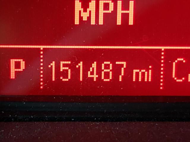 Photo 8 from auction – 2012 GMC TERRAIN SL with VIN 2GKFLTE54C6217381