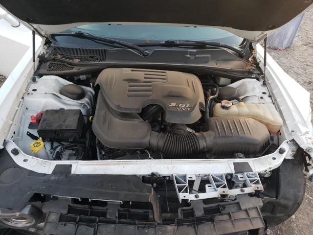 Photo 7 from auction – 2019 DODGE CHALLENGER with VIN 2C3CDZAG1KH672220