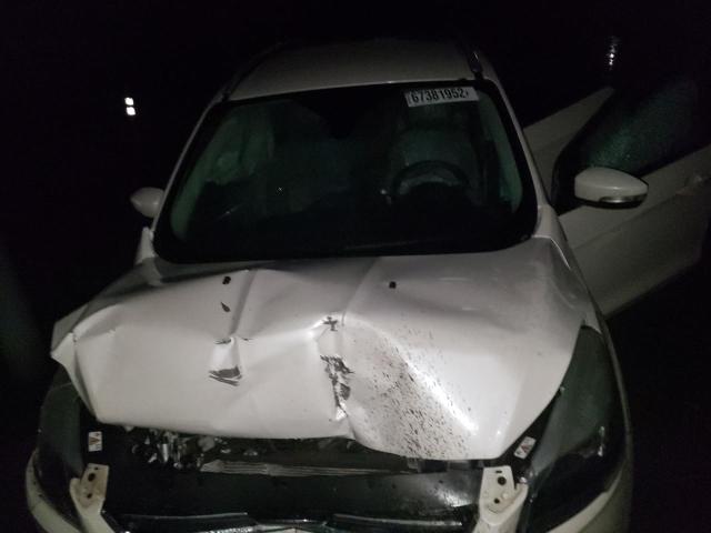 Photo 7 from auction – 2016 FORD ESCAPE TIT with VIN 1FMCU0JX9GUB60535