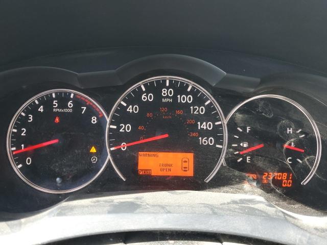 Photo 8 from auction – 2012 NISSAN ALTIMA BAS with VIN 1N4AL2AP5CC178207