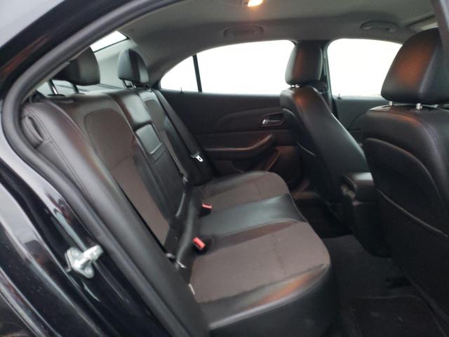 Photo 6 from auction – 2013 CHEVROLET MALIBU 2LT with VIN 1G11E5SA4DF172441