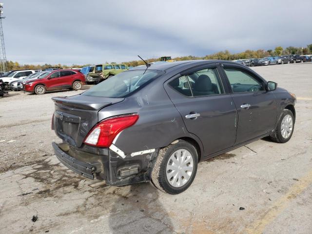 Photo 4 from auction – 2017 NISSAN VERSA S with VIN 3N1CN7AP4HL850640