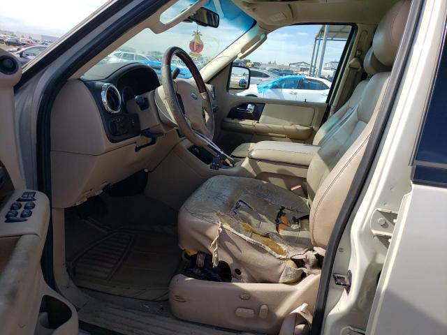 Photo 7 from auction – 2006 FORD EXPEDITION with VIN 1FMPU19566LA55904