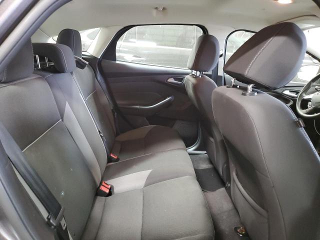 Photo 6 from auction – 2013 FORD FOCUS SE with VIN 1FADP3K23DL276129