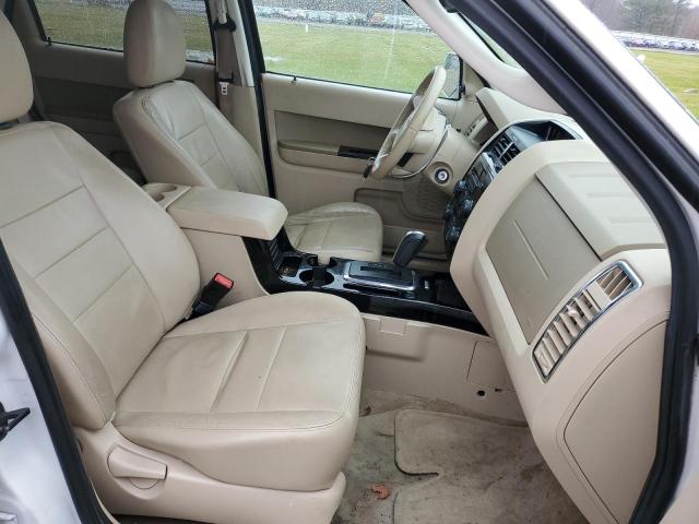 Zdjęcie 5 z aukcji – 2012 FORD ESCAPE LIM z VIN 1FMCU9EG5CKC03207