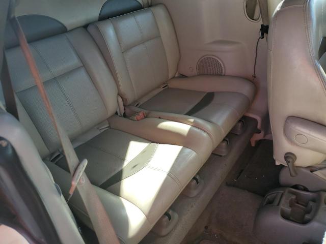 Photo 6 from auction – 2005 CHRYSLER PT CRUISER with VIN 3C3AY75S85T363225