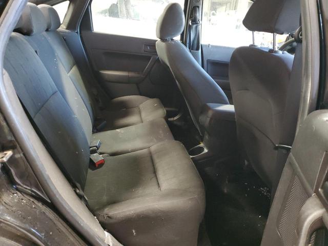 صورة رقم 6 من المزاد - 2011 FORD FOCUS SE مع VIN 1FAHP3FN5BW146256