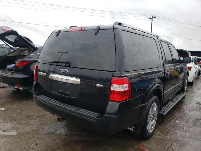Photo 4 from auction – 2010 FORD EXPEDITION with VIN 1FMJK1K52AEA13281