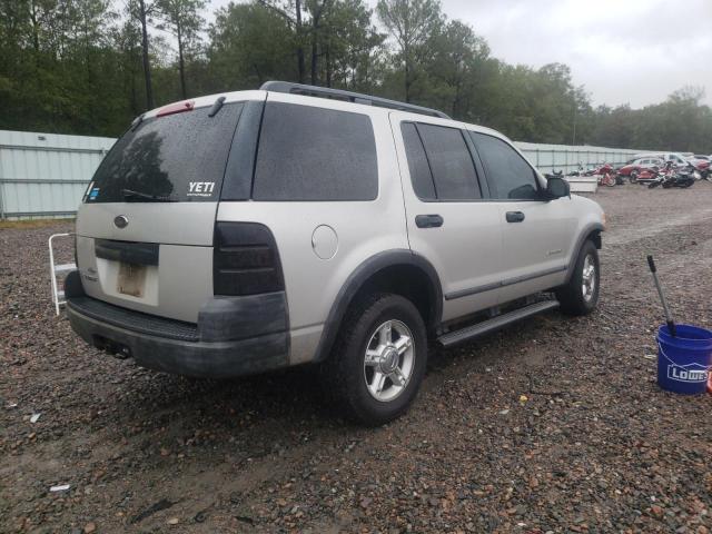 Foto 4 de la subasta – 2004 FORD EXPLORER X con VIN 1FMZU62KX4UA68149