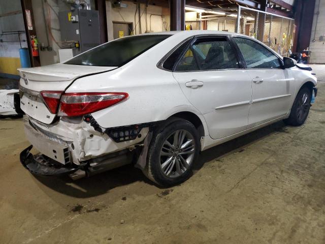 Photo 4 from auction – 2017 TOYOTA CAMRY LE with VIN 4T1BF1FK2HU324136