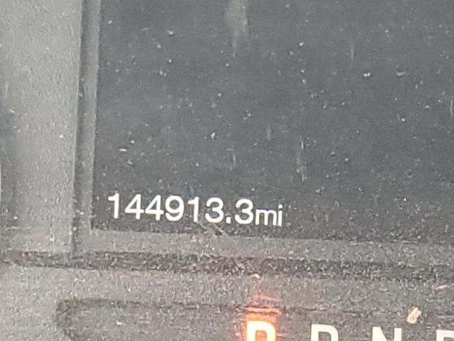 Photo 8 from auction – 2018 FORD F150 SUPER with VIN 1FTEW1EP5JKF37095