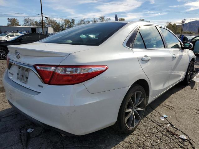 Photo 4 from auction – 2015 TOYOTA CAMRY LE with VIN 4T1BF1FK3FU031990
