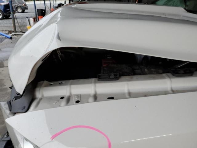 Photo 7 from auction – 2019 RAM 1500 CLASS with VIN 3C6JR6DGXKG599922