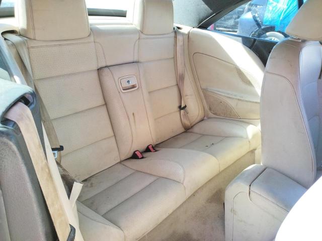 Photo 6 from auction – 2008 VOLKSWAGEN EOS TURBO with VIN WVWBA71F38V056966