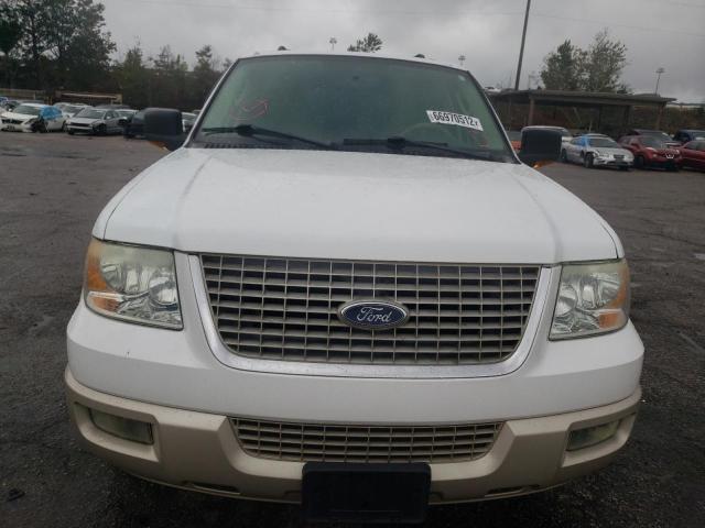 Photo 9 from auction – 2005 FORD EXPEDITION with VIN 1FMFU17555LA28965