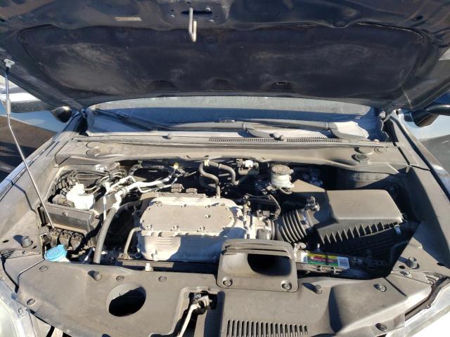 Photo 12 from auction – 2013 ACURA RDX TECHNO with VIN 5J8TB4H58DL010506