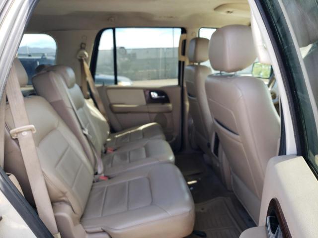 Photo 10 from auction – 2006 FORD EXPEDITION with VIN 1FMPU19566LA55904