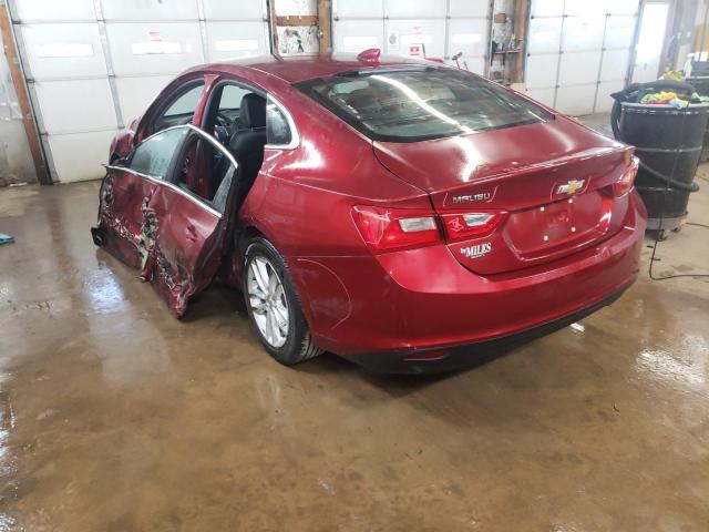 Photo 3 from auction – 2018 HONDA .DEL SOL with VIN 1G1ZD5ST4JF136106