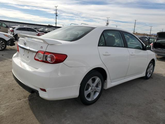 Photo 4 from auction – 2012 TOYOTA COROLLA BA with VIN 5YFBU4EE0CP004861