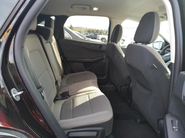 Photo 6 from auction – 2022 FORD ESCAPE SE with VIN 1FMCU9BZ9NUA28358