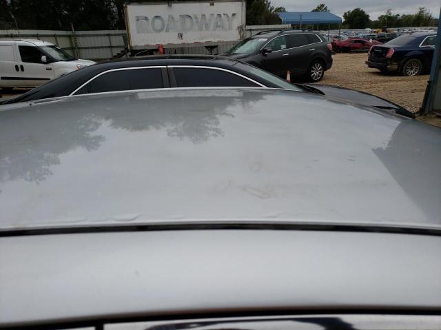 Photo 9 from auction – 2007 TOYOTA CAMRY CE with VIN 4T1BE46K87U133243