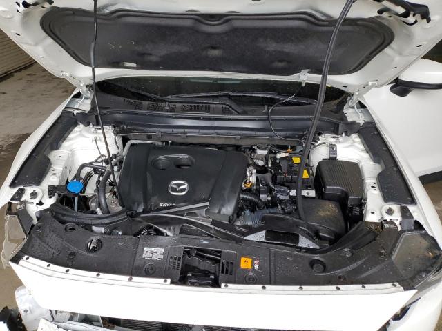 Photo 7 from auction – 2020 MAZDA CX-5 GRAND with VIN JM3KFBDM0L0751871