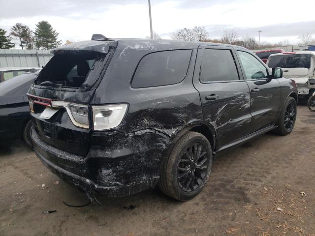 Photo 9 from auction – 2015 DODGE DURANGO R/ with VIN 1C4SDJCT7FC139770