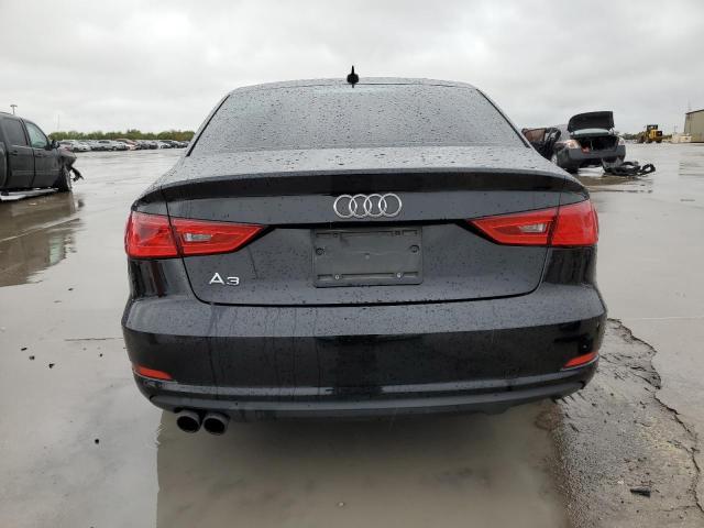 Photo 6 from auction – 2015 AUDI A3 PREMIUM with VIN WAUACGFF5F1135474