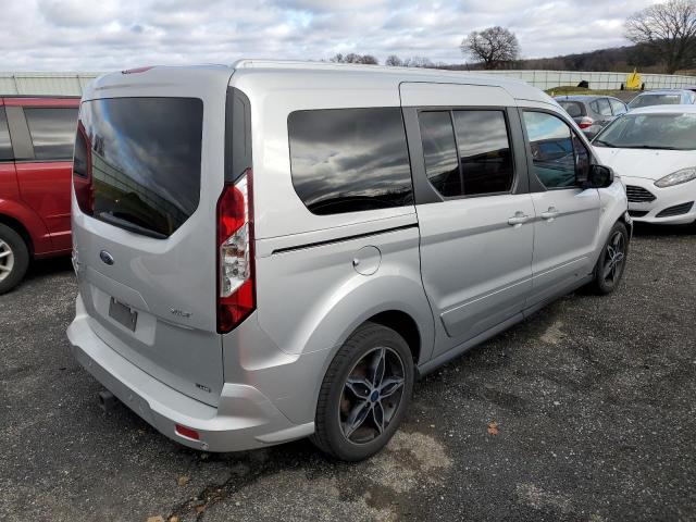 Photo 4 from auction – 2017 FORD TRANSIT CO with VIN NM0GE9F79H1336452