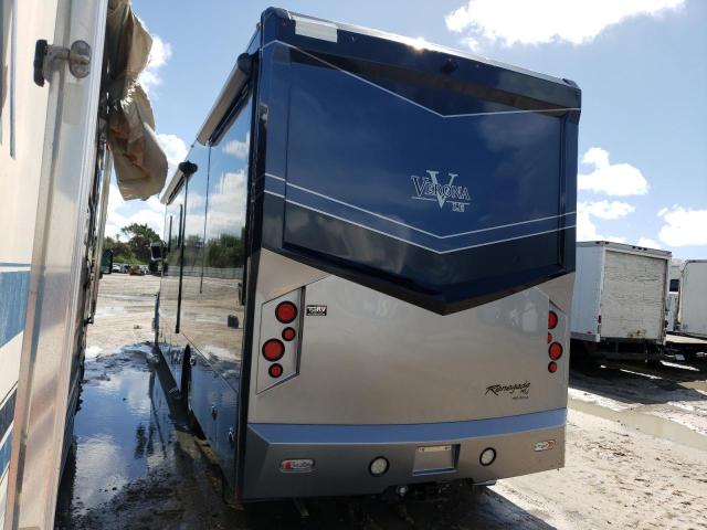 Photo 3 from auction – 2020 FREIGHTLINER M2 106 MED with VIN 1FVACYFE7KHKL6232