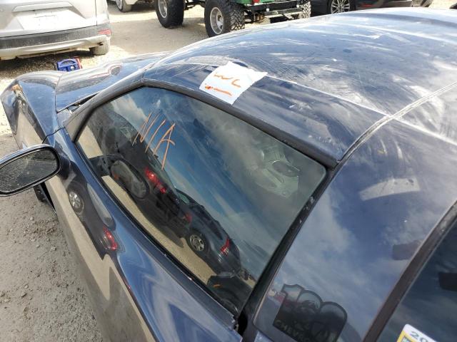 صورة رقم 9 من المزاد - 2011 CHEVROLET CORVETTE مع VIN 1G1YV2DW1B5106261
