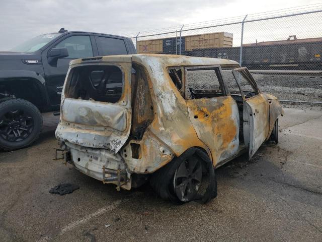 Photo 4 from auction – 2016 KIA SOUL with VIN KNDJN2A21G7868771