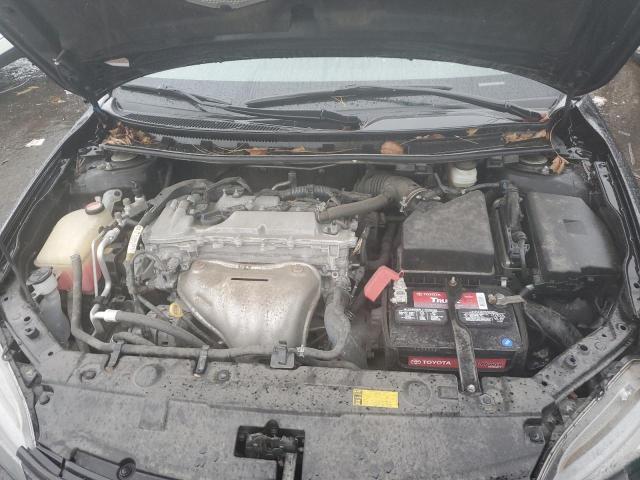 Photo 7 from auction – 2015 TOYOTA SCION TC with VIN JTKJF5C7XFJ008322
