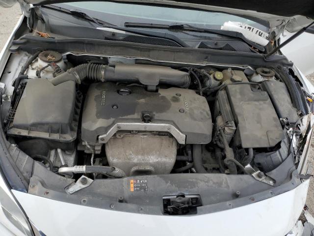 Photo 7 from auction – 2016 CHEVROLET MALIBU LIM with VIN 1G11B5SA6GF135050