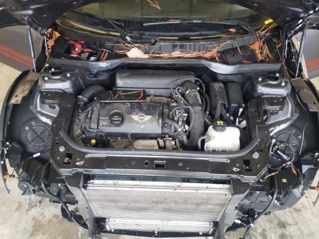 Photo 7 from auction – 2016 MINI COOPER S C with VIN WMWZC3C50GWT08328