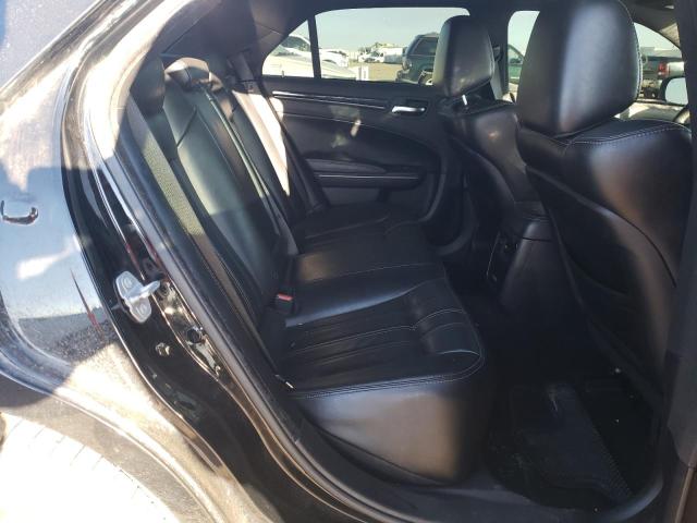 Photo 6 from auction – 2019 CHRYSLER 300 S with VIN 2C3CCABT8KH564791