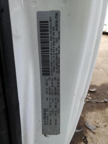 Photo 10 from auction – 2019 RAM 1500 CLASS with VIN 3C6JR6AG7KG500798