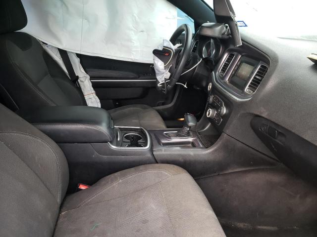 Photo 5 from auction – 2015 DODGE CHARGER SE with VIN 2C3CDXBG3FH716565