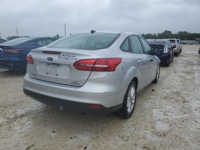 Photo 4 from auction – 2016 FORD FOCUS SE with VIN 1FADP3F22GL284799