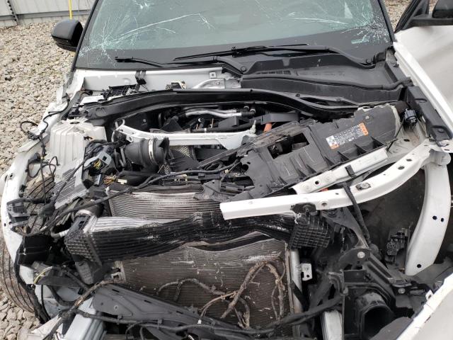 Photo 7 from auction – 2020 FORD EXPLORER S with VIN 1FM5K8GC3LGB93637