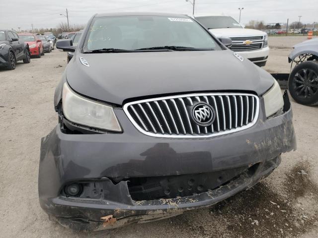 Zdjęcie 9 z aukcji – 2013 BUICK LACROSSE z VIN 1G4GC5E39DF133859