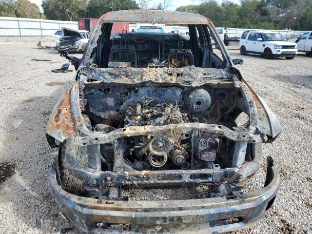 Photo 10 from auction – 2014 RAM 1500 SLT with VIN 1C6RR6GT8ES398254
