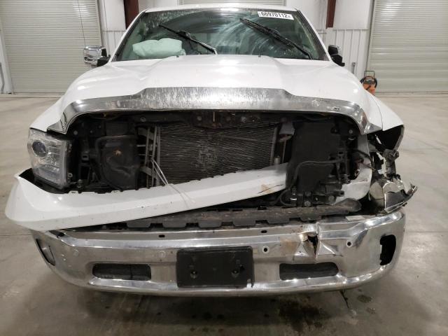 Photo 9 from auction – 2014 RAM 1500 LONGH with VIN 1C6RR7PT3ES388771